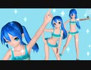 [PS4Pro]PD-FTDX　ぎずも [初音ミク グラデーションリゾート]