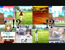 アリスギアのメインコンテンツが！