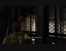 [実況]最弱ジョエルを知れるThe Last of Us ラストオブアス　part10