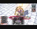 【wlw】クゥちゃん調教代行者（ミクサEX0）