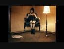 BEYOOOOONDS [HOT!]　(MV)