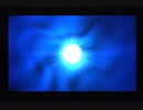 【31日後編】事件の謎に迫れるか。ミザーナフォールズ Part76【3周目】