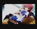 最終試験くじら Alive 実況プレイ 20