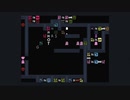 言葉を操り謎を解け109 (Area Complete編)【Baba Is You】