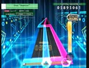 【K-Shoot MANIA】Over Quartzer