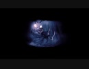 Hollow Knightを実況プレイ #2
