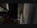 [実況]最弱ジョエルを知れるThe Last of Us ラストオブアス　part10.5