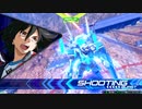 パーフェクトな勝利を目指して　part8