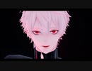 【にじさんじMMD】A ha！【葛葉】