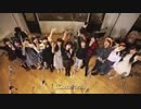 【アニサマ16】13人がPASSION RIDERSを歌ってみた