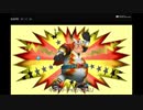 【実況】ニコ生でキングダムハーツBirth by Sleep Part13【初見プレイ】