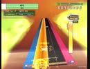 【K-Shoot MANIA】蛙石