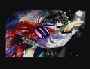 最終試験くじら Alive 実況プレイ 21