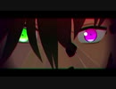 [㎜d]オ.ー.ト.フ.ァ.ジ.ー[ωrωrd]