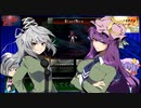 【ゆっくり実況】海外版PlayStation Classic・Revelations:Personaでゆっくり見る日米ゲーム表現の違い・その28【女神異聞録ペルソナ】