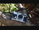 Nikon S