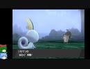 目指せ！ポケモンマスターへの道ソード＆シールドその2【ゆっくり実況プレイ】