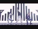 【にじさんじMMD】 妄想疾患■ガール