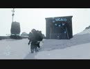 デス ストランディング #58