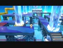 #08『ポケットモンスター ソード・シールド』ストーリー攻略実況