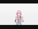 【AZKi】花譜からのメッセージに限界になるAZKi【花譜】