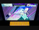 【CHUNITHM】「楽園ファンファーレ」MASTER AJ【チュウニズム】