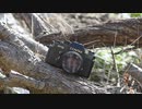 CONTAX　RTS　Planar 1.4/50