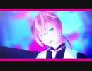 【MMD刀剣乱舞】天才ロック【亀甲さん】