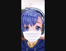 雑談⑫