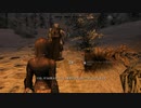 【初見】ＳｋｙｒｉｍＳＥ　遊んでみる別枠（盗賊はどこまで逃げるのか？）