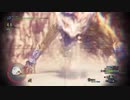 【凡人のMHWI】アン・イシュワルダ/ヘビィボウガン