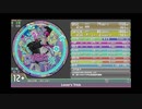 【3simai】Lover's Trick【maimaiでらっくす創作譜面】