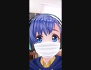 雑談⑬
