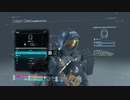 デス ストランディング #59
