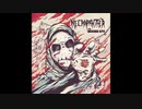 Necropanther - Death at Hand