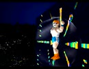 【gd】火星物語を実況プレイ part72【gd】