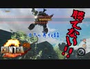 【グダグダ実況】最強の女戦士再び【CONTRA ROGUE CORPS】＃8