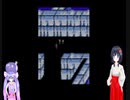ウナとうp主によるMOTHER_Part16_5