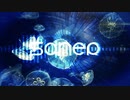 【NNIオリジナル】Soner【チルアウト】