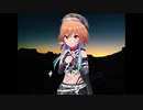 【二宮飛鳥イメージソング】唯物と唯心の狭間で (Full)【再投稿】