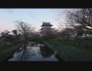 気の向くままにあかりちゃんと道内ツーリング【ＧＷ編 PART2】