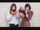 &CAST!!!アワー 小松未可子・近藤玲奈のラブパレット！第6回(2019.11.7)