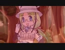 "アプリッシュ"伝記 ノムリッシュけものフレンズ ～第二章～その➃【アプリ版】