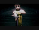 【ペダルMMD】不憫料理P式小野田坂道でTurn Off The Light