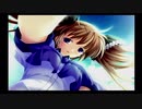 最終試験くじら Alive 実況プレイ 23