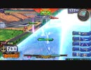 履物のEXVS2　58足目　ナラティブ