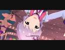 [ミリシタ] ...In The Name Of。 ...LOVE?