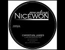 The WHIP (Cody Currie Remix) / Christian James 
