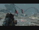 デス ストランディング #60