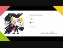 『Colorfully☆Spark』_推しの声が聴きたい!